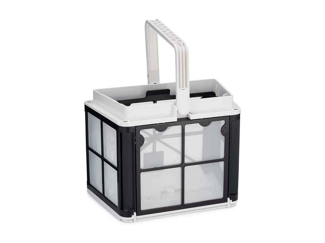 Dolphin Panier-filtre avec cartouches fines printemps compatible gamme dolphin liberty - 9991459-assy