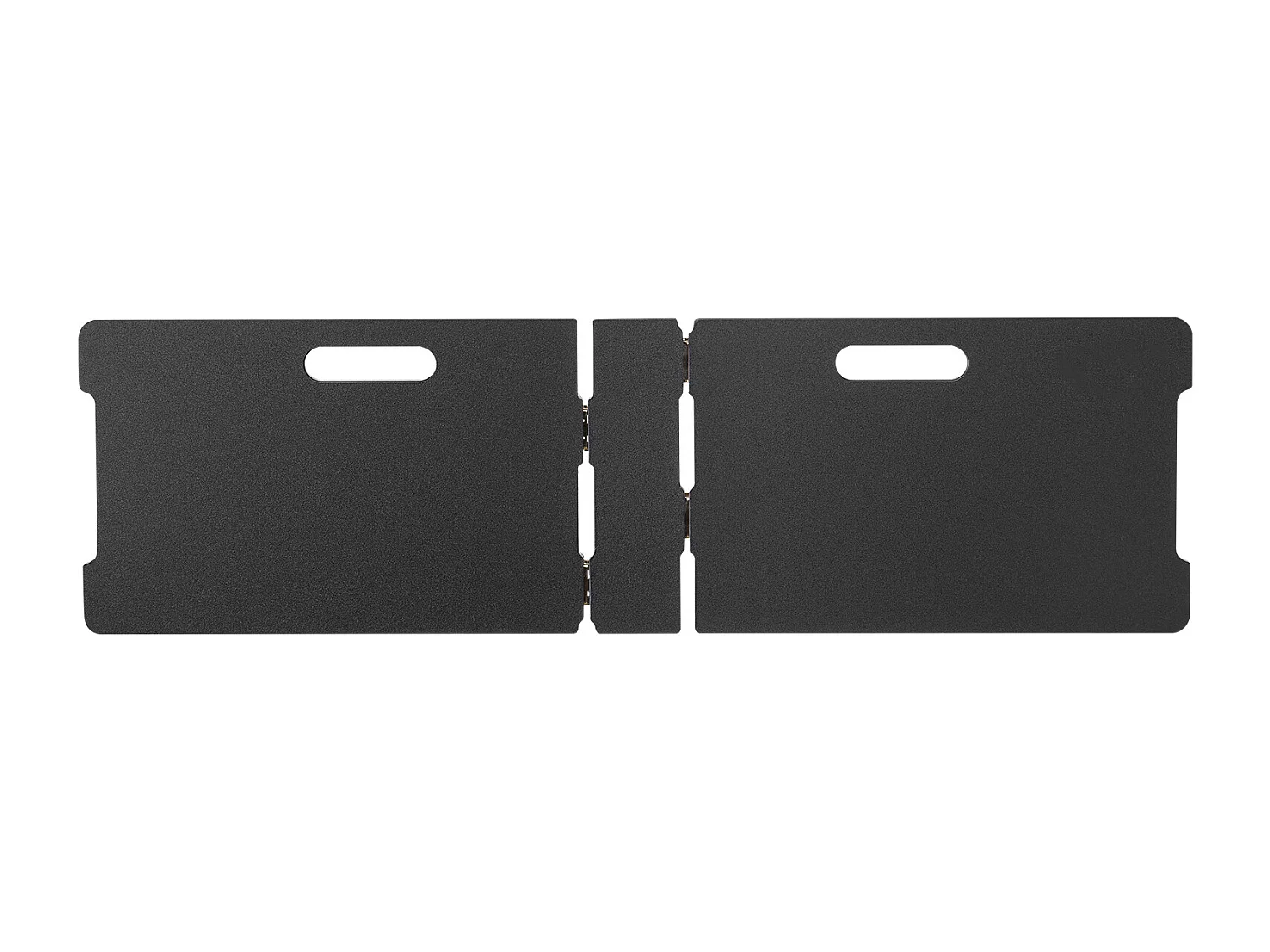 Panneau de Rebond SucceBuy de Soccer 114 CMX33 CM, Mur Portable avec 2 Angles Réglables