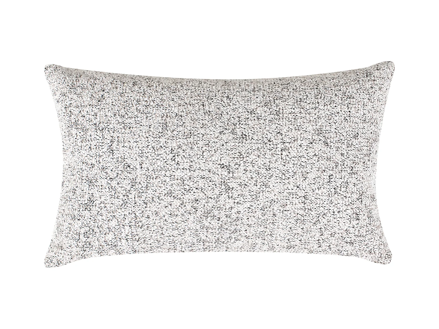 Bank UMEA Stof Lichtbeige