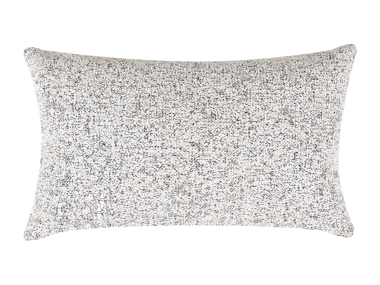 Divano UMEA Tessuto Beige chiaro