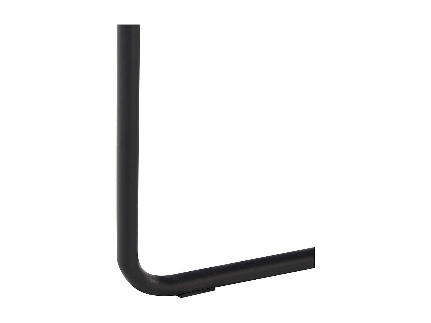 Sessel COTULLA Kunstleder Hellbeige