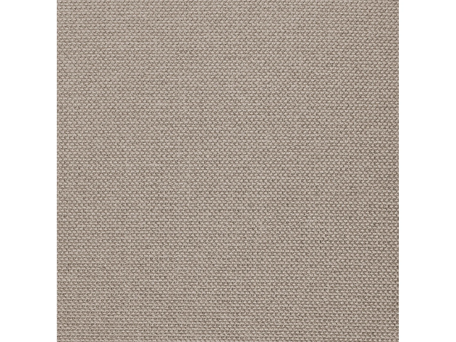 Fauteuil FREDROS Tissu Taupe