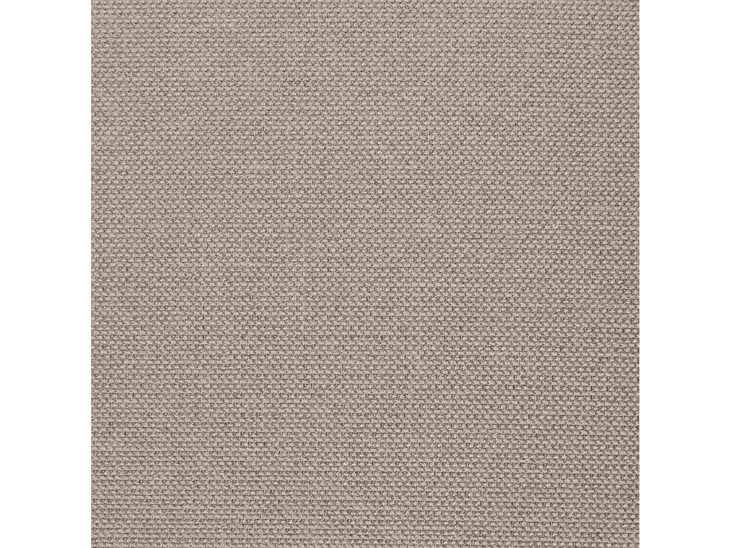 Fauteuil FREDROS Tissu Taupe