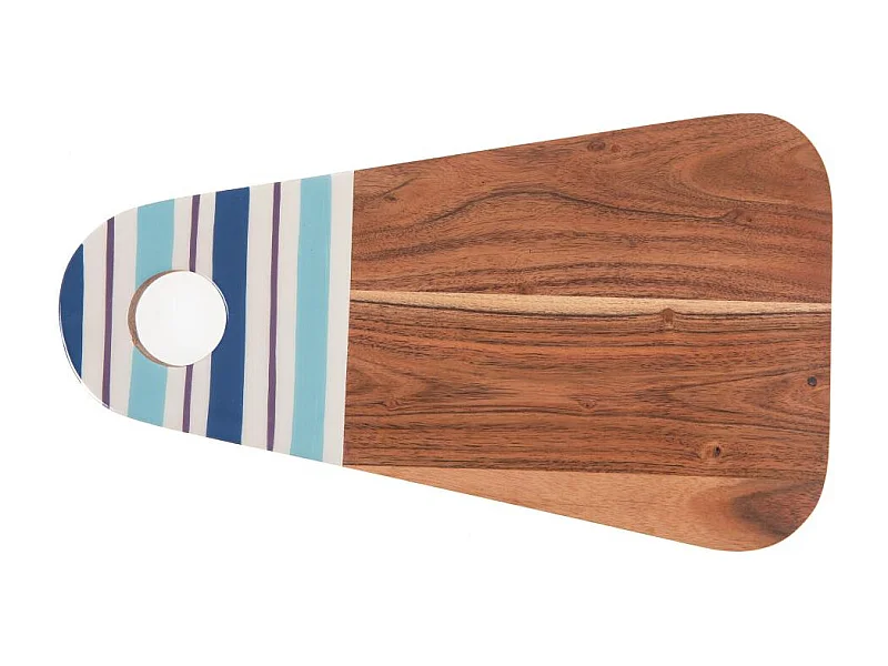 Planche Marina 40.5x23 cm