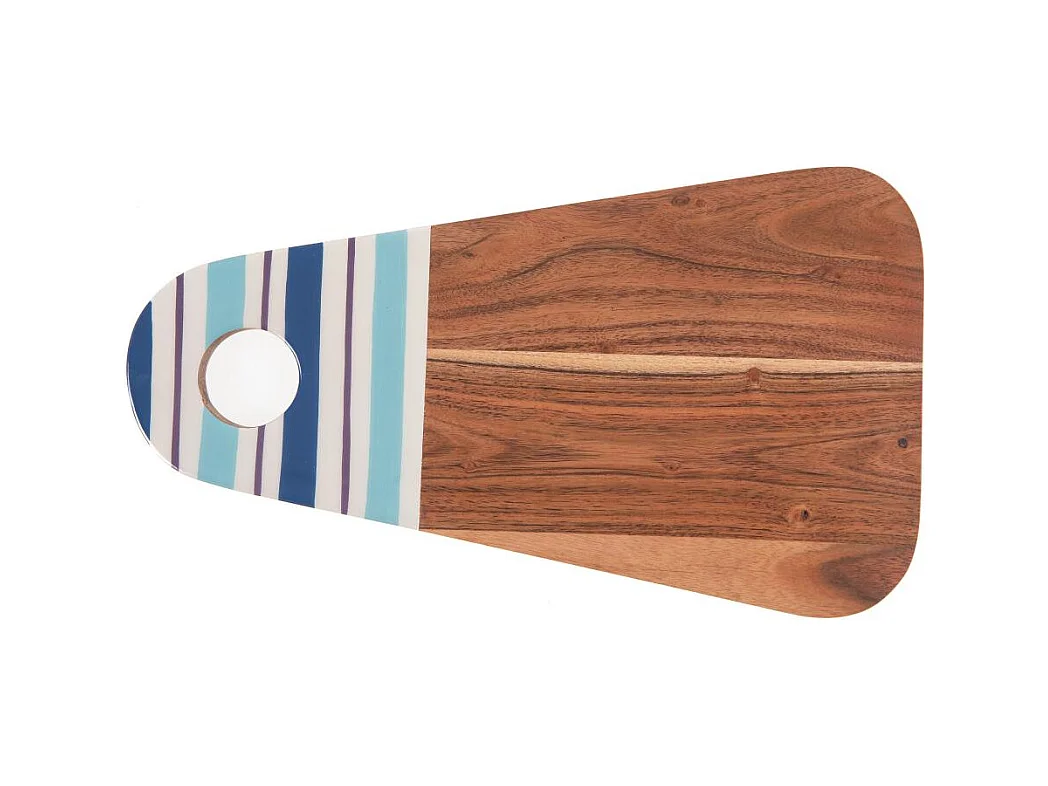 Planche Marina 40.5x23 cm