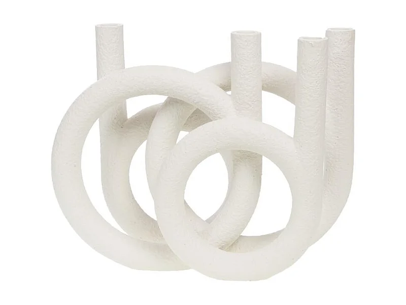 Chandelier décoratif Robin