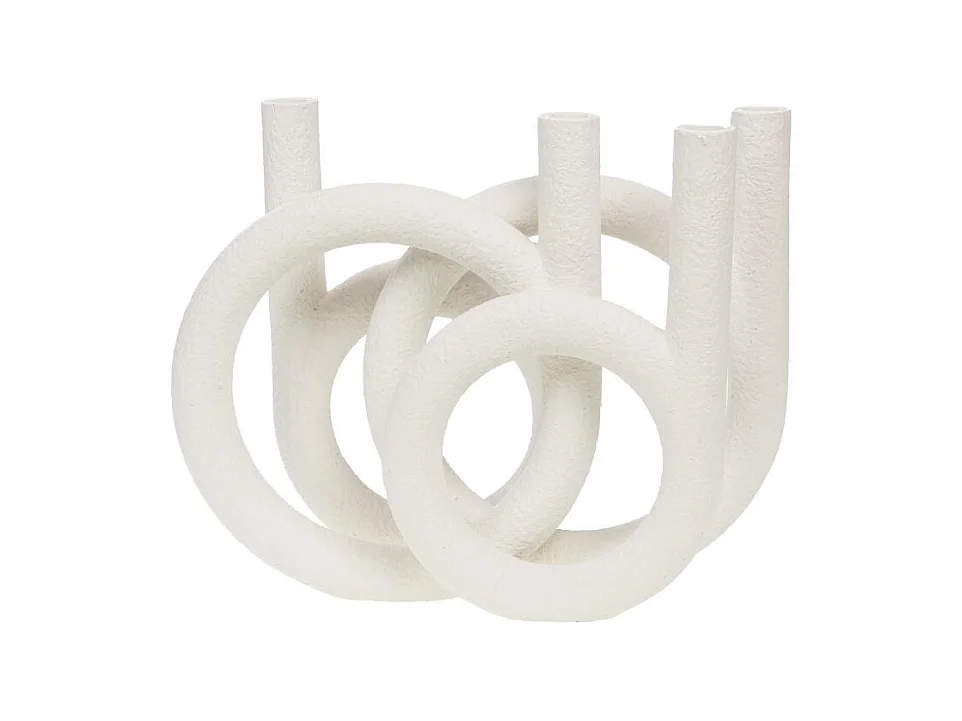 Chandelier décoratif Robin