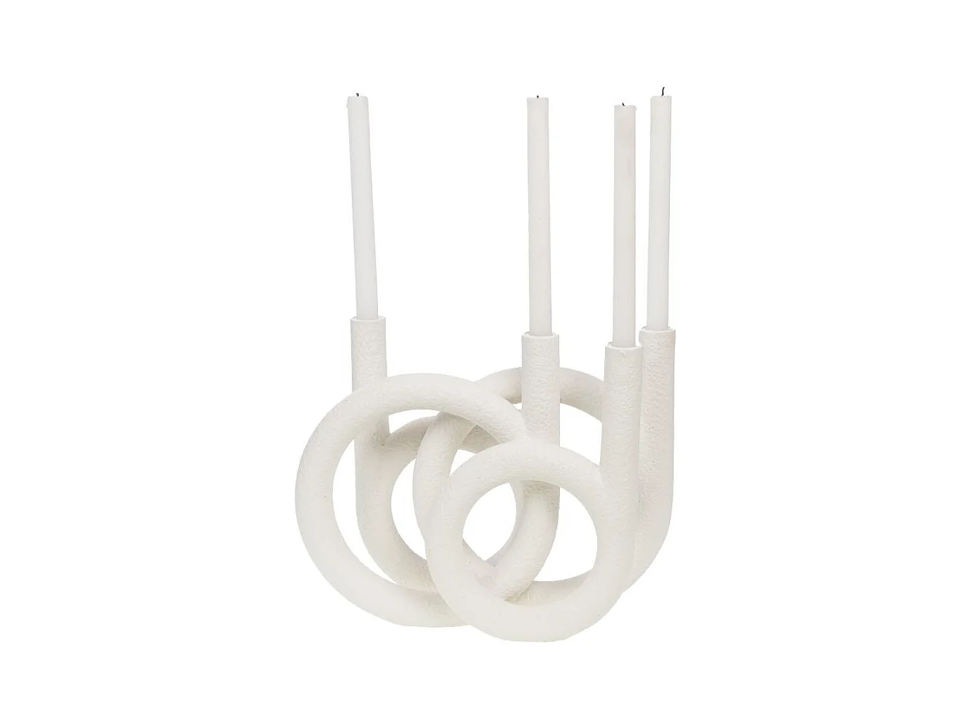 Chandelier décoratif Robin