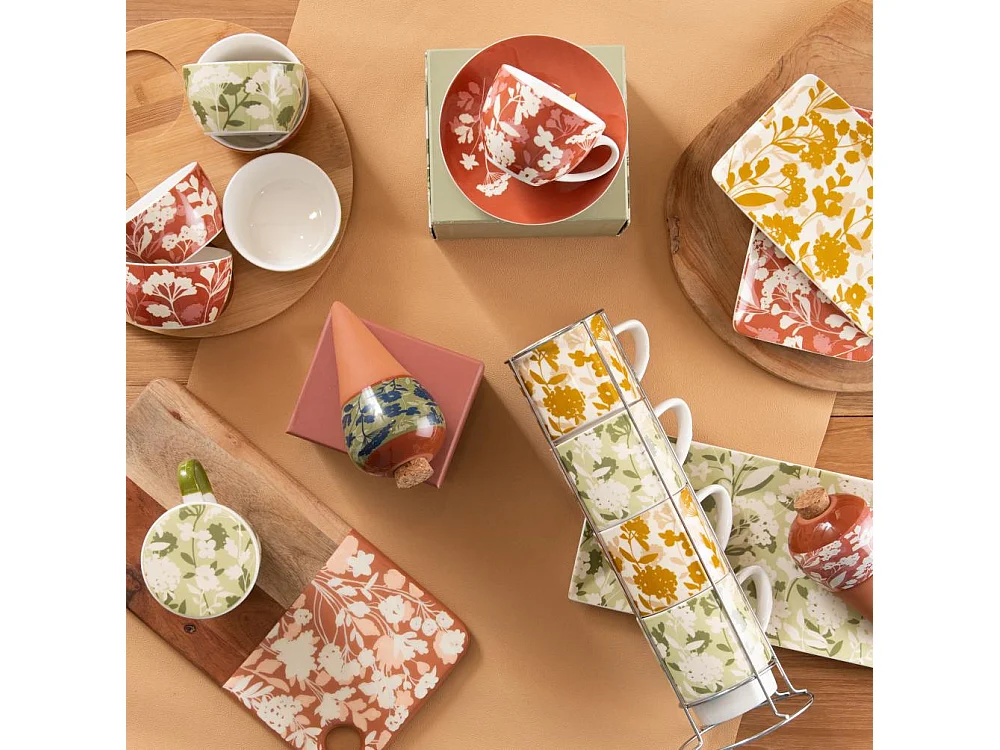 Planche isana 35x17 cm