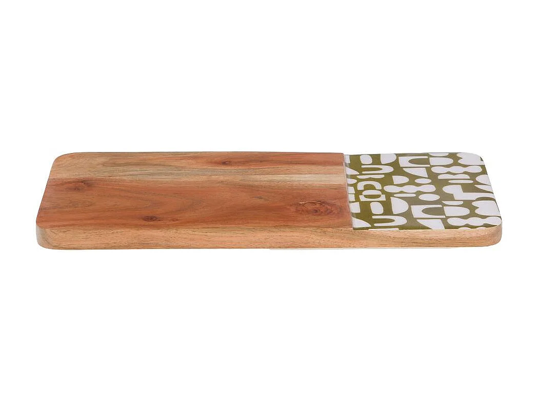 Planche Ohana 35x17 cm