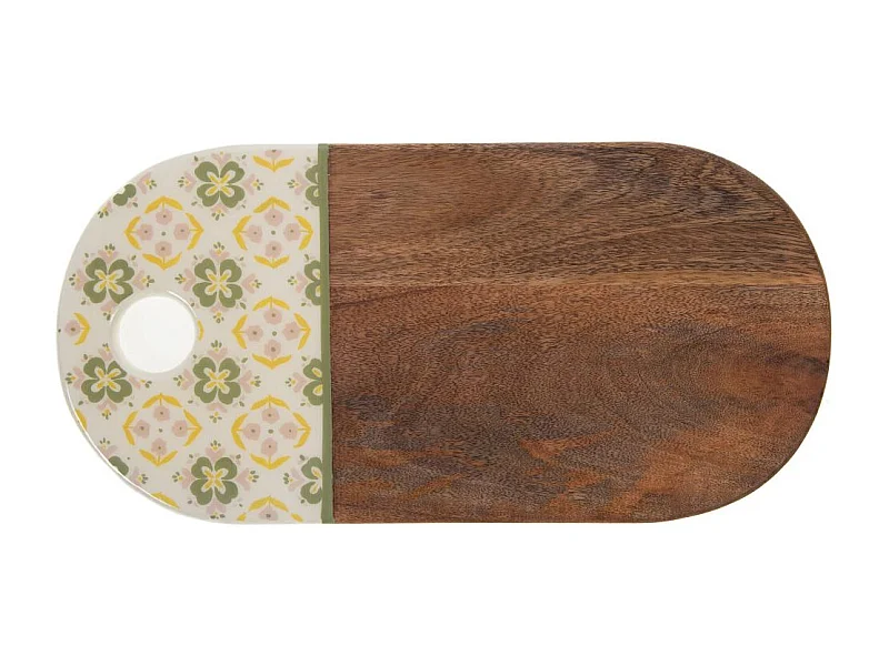 Planche Leane 49x24.5 cm