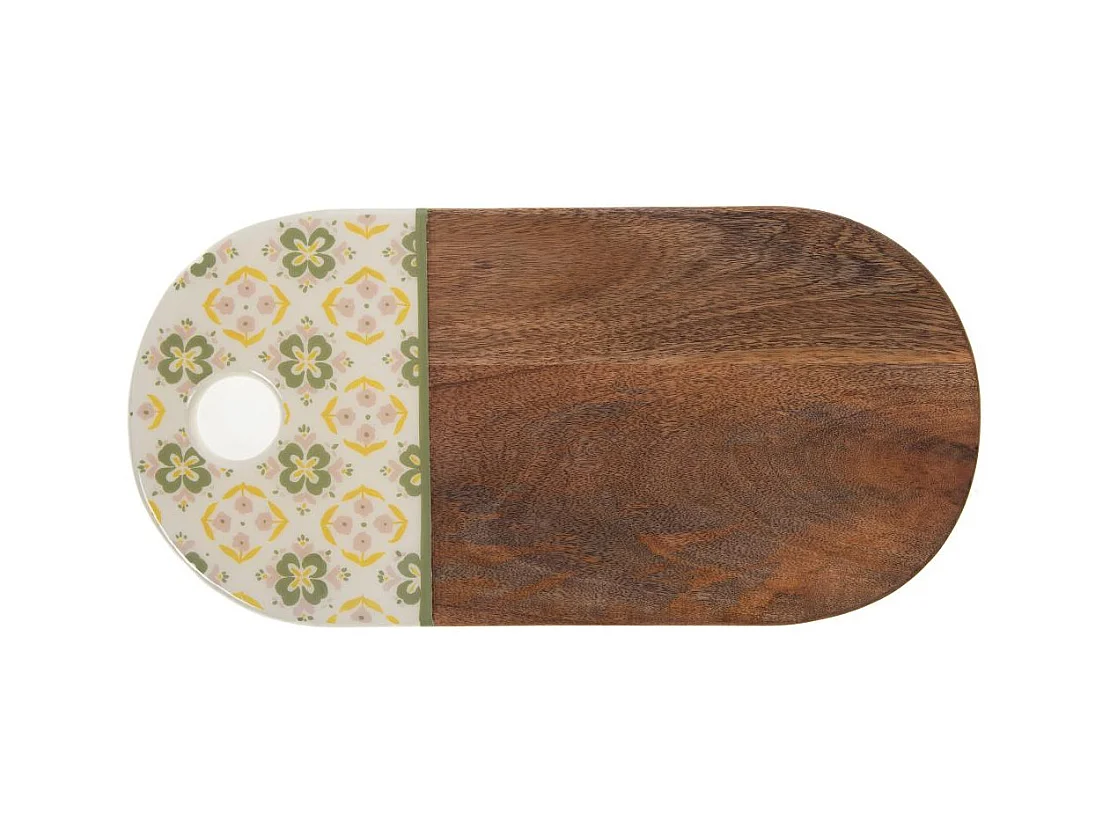 Planche Leane 49x24.5 cm