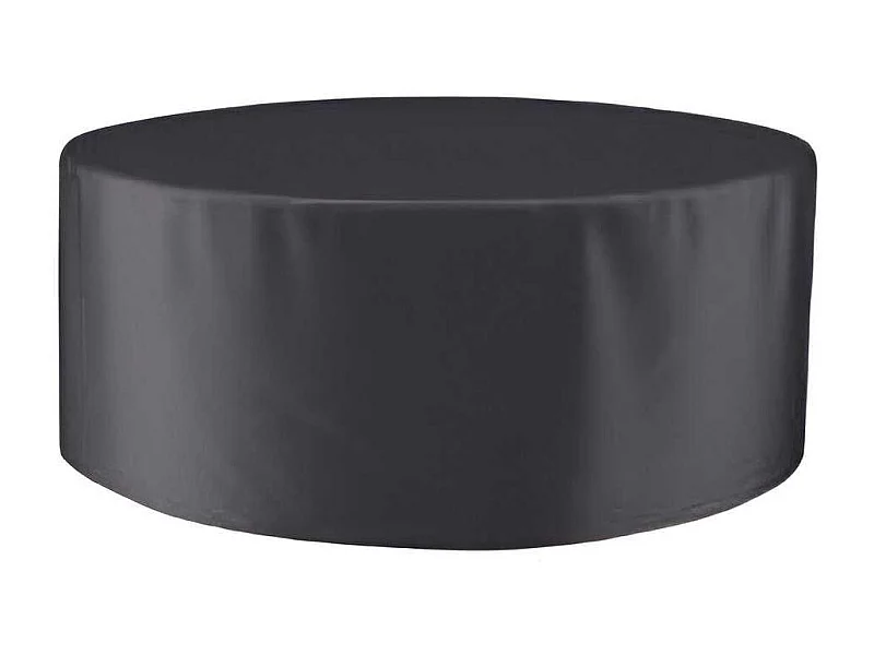 Housse imperméable pour table ronde Fundas 150 cm
