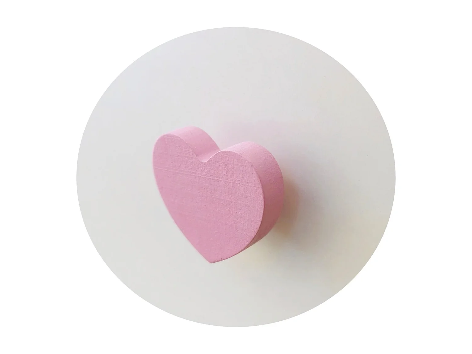 Letto Sena (80x160)/materasso incluso/bianca