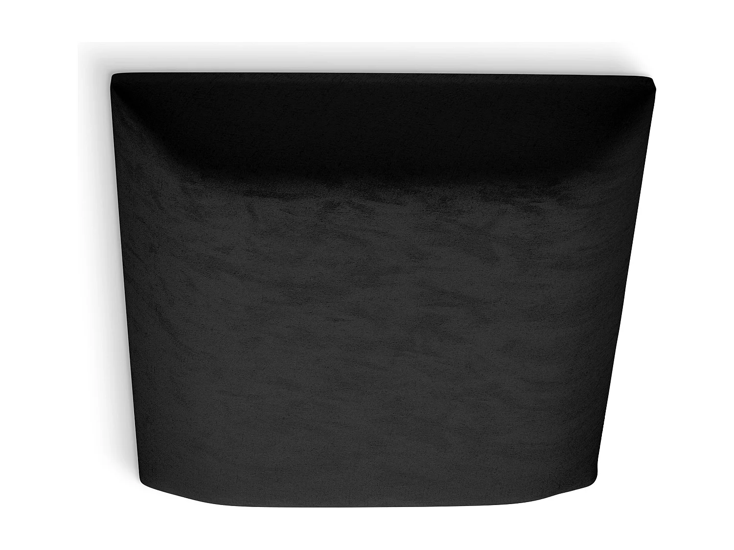 MINIO go for it, Garderobenset MELO in Farbe Artisan Eiche mit Polstersitz