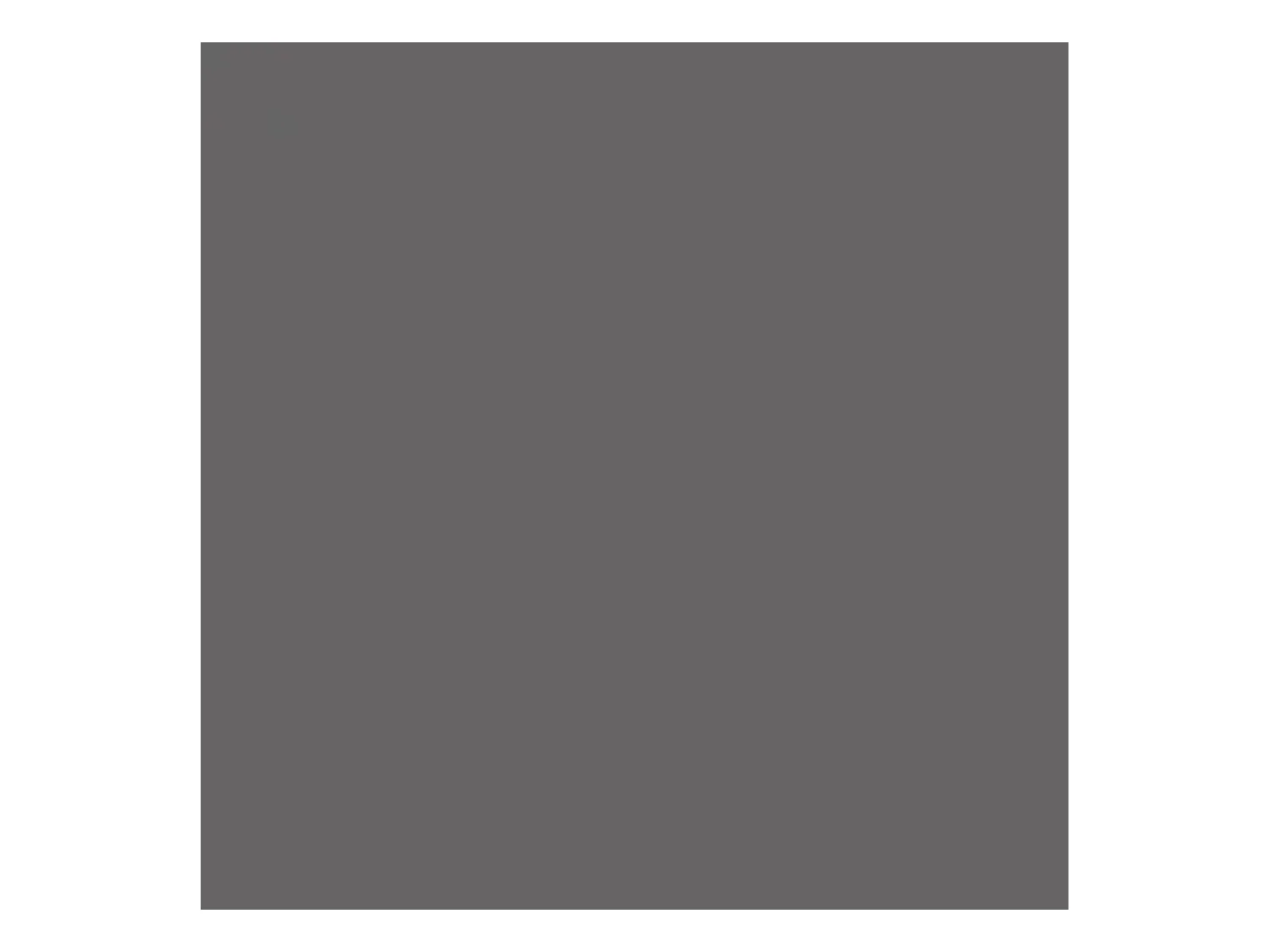 MINIO go for it, Garderoba PORTO w kolorze grafit