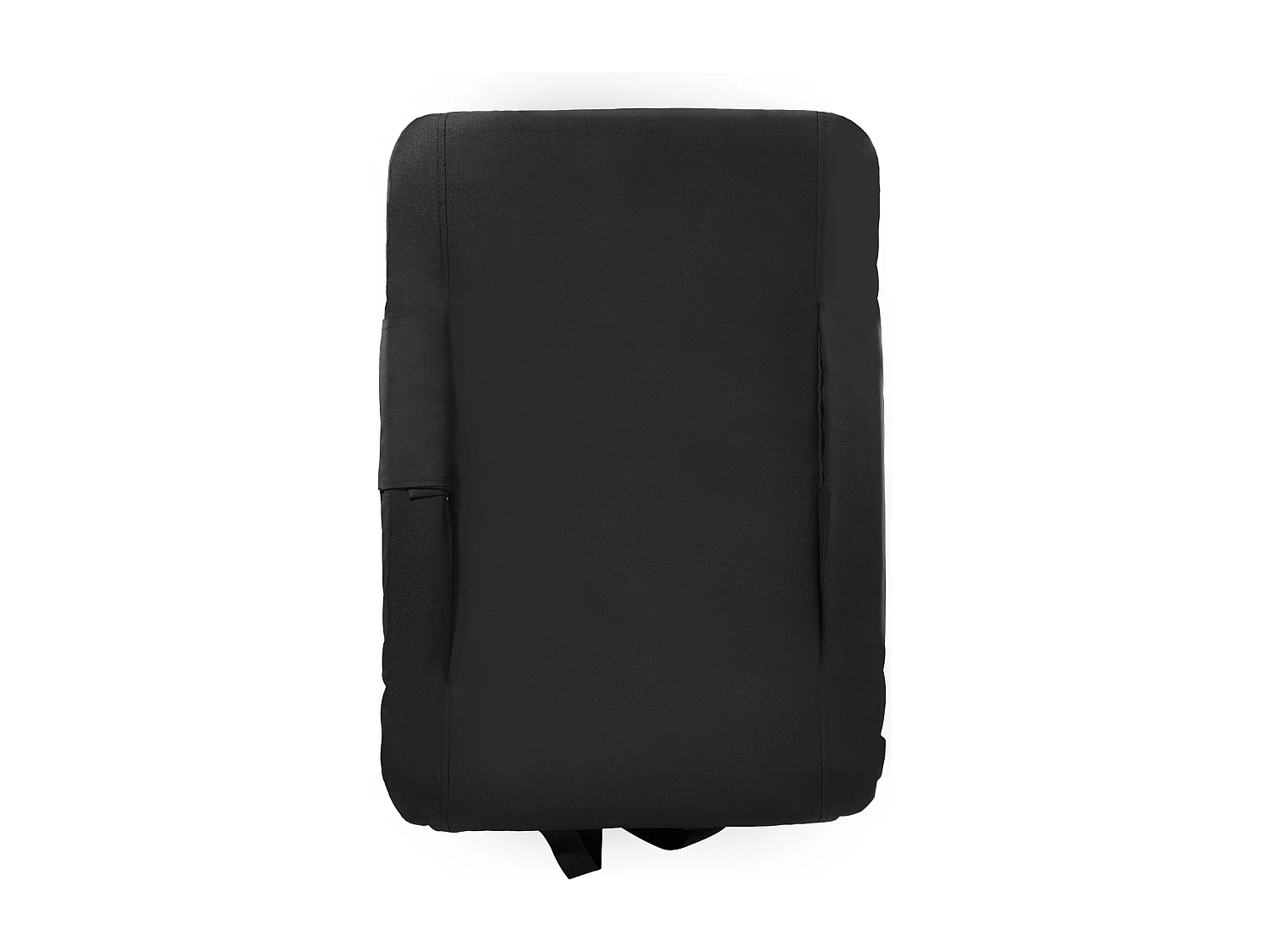 Chaise SucceBuy Lot de 2, Sièges de Stade avec Support Dorsal SucceBuy, Fauteuil Inclinable