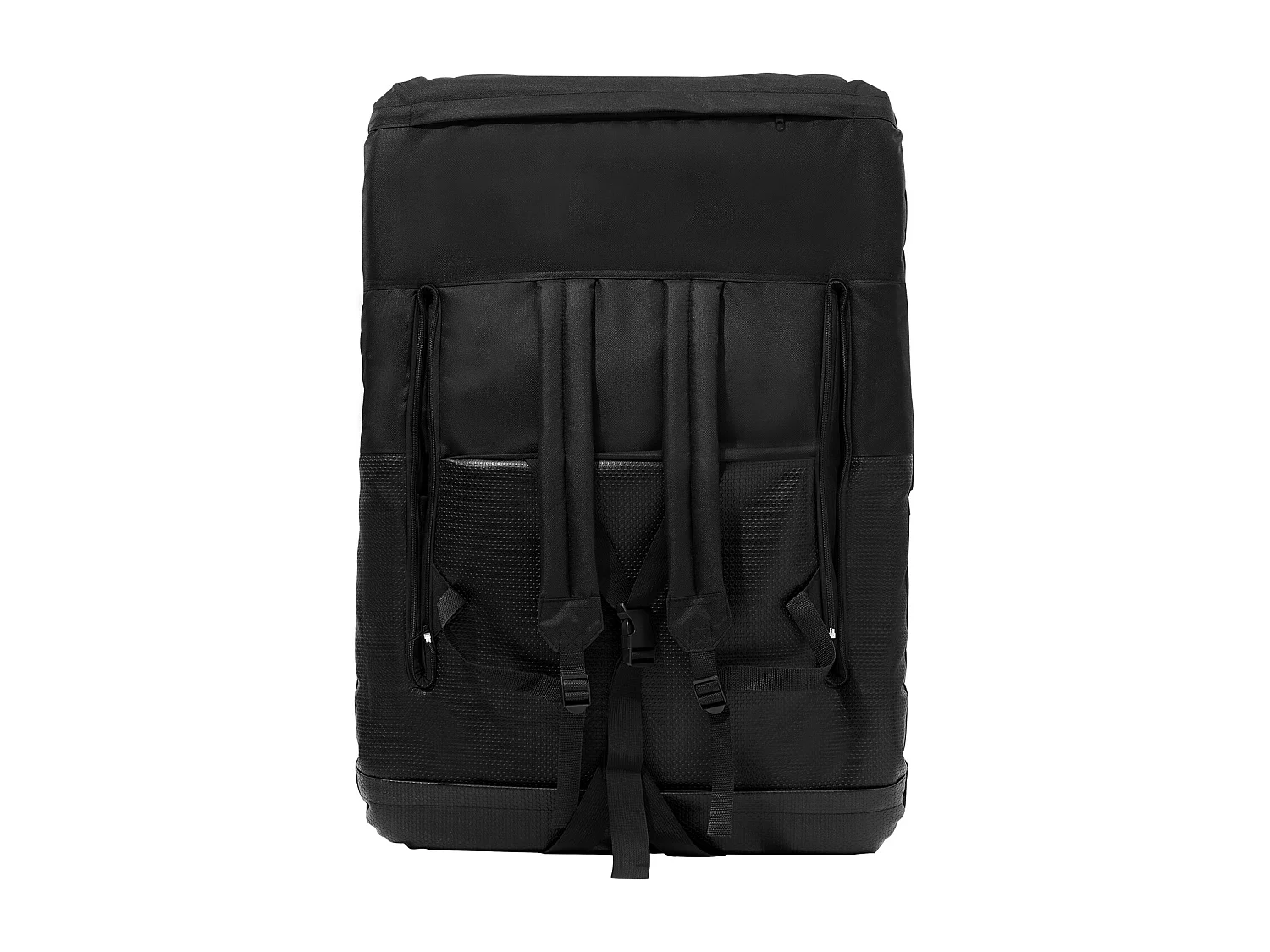 Chaise SucceBuy Lot de 2, Sièges de Stade avec Support Dorsal SucceBuy, Fauteuil Inclinable