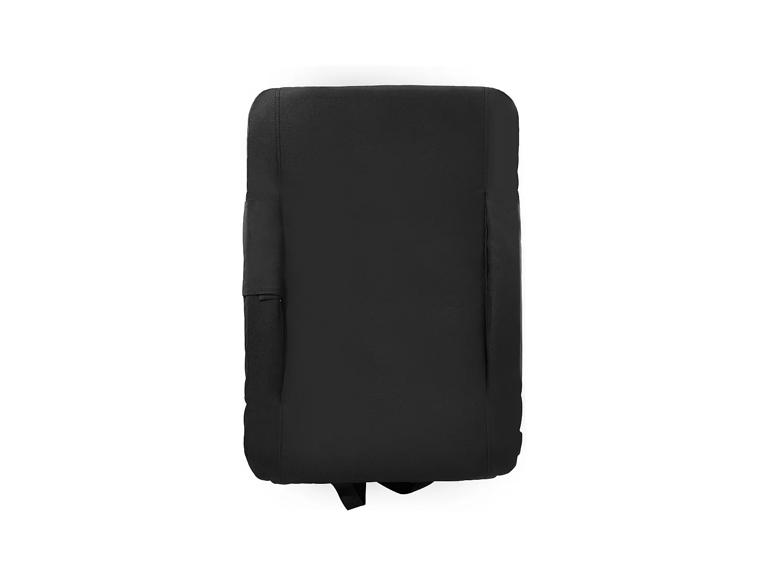 Stoel SucceBuy Set van 2, Stadionzetels met Rugsteun SucceBuy, Inclineerbare Fauteuil