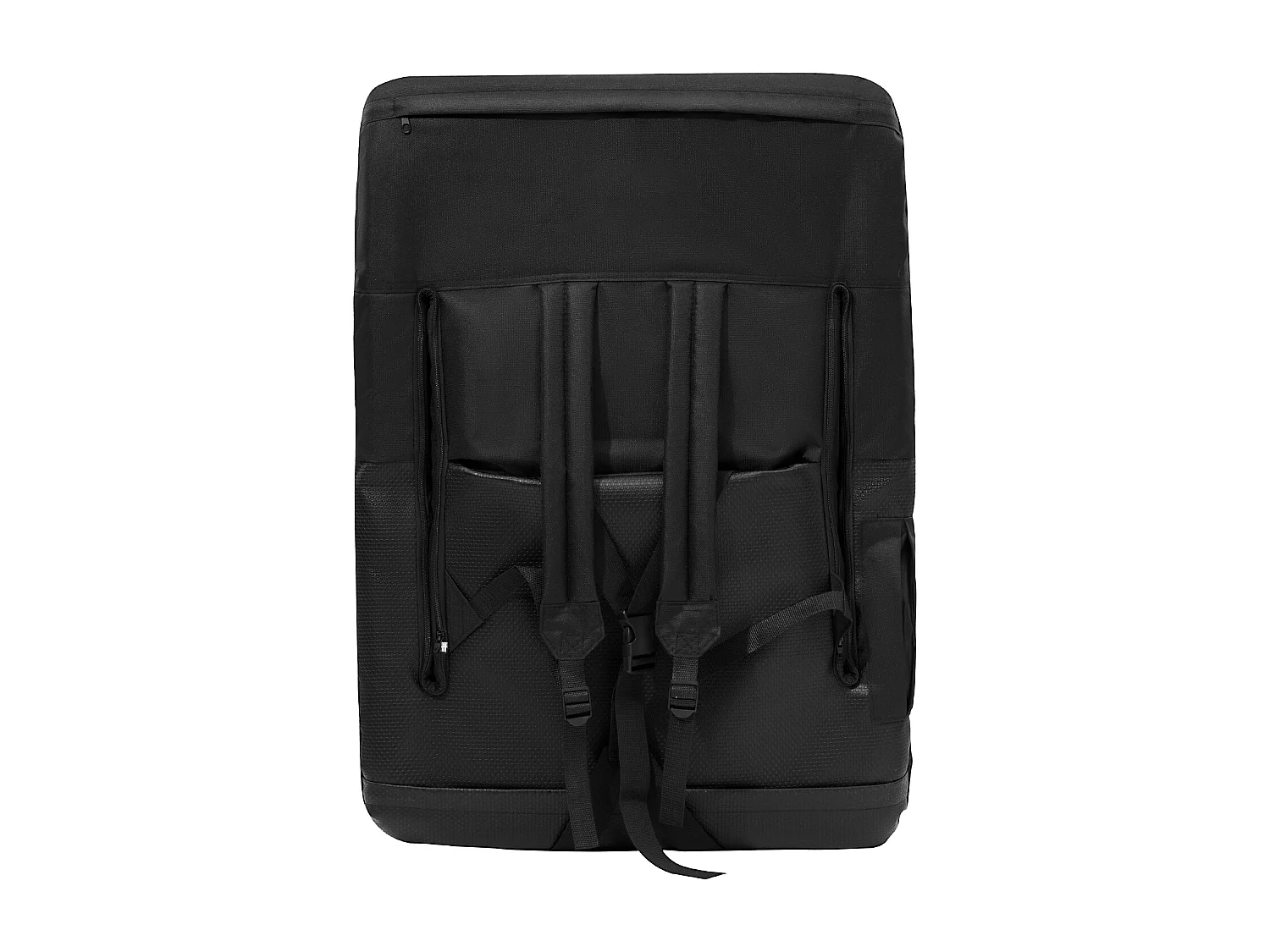 Chaise SucceBuy, Lot de 2 Sièges de Stade Chauffants Doubles, Support Dorsal, Inclinable, Chauffage à 3 Niveaux, pour Diverses Sorties