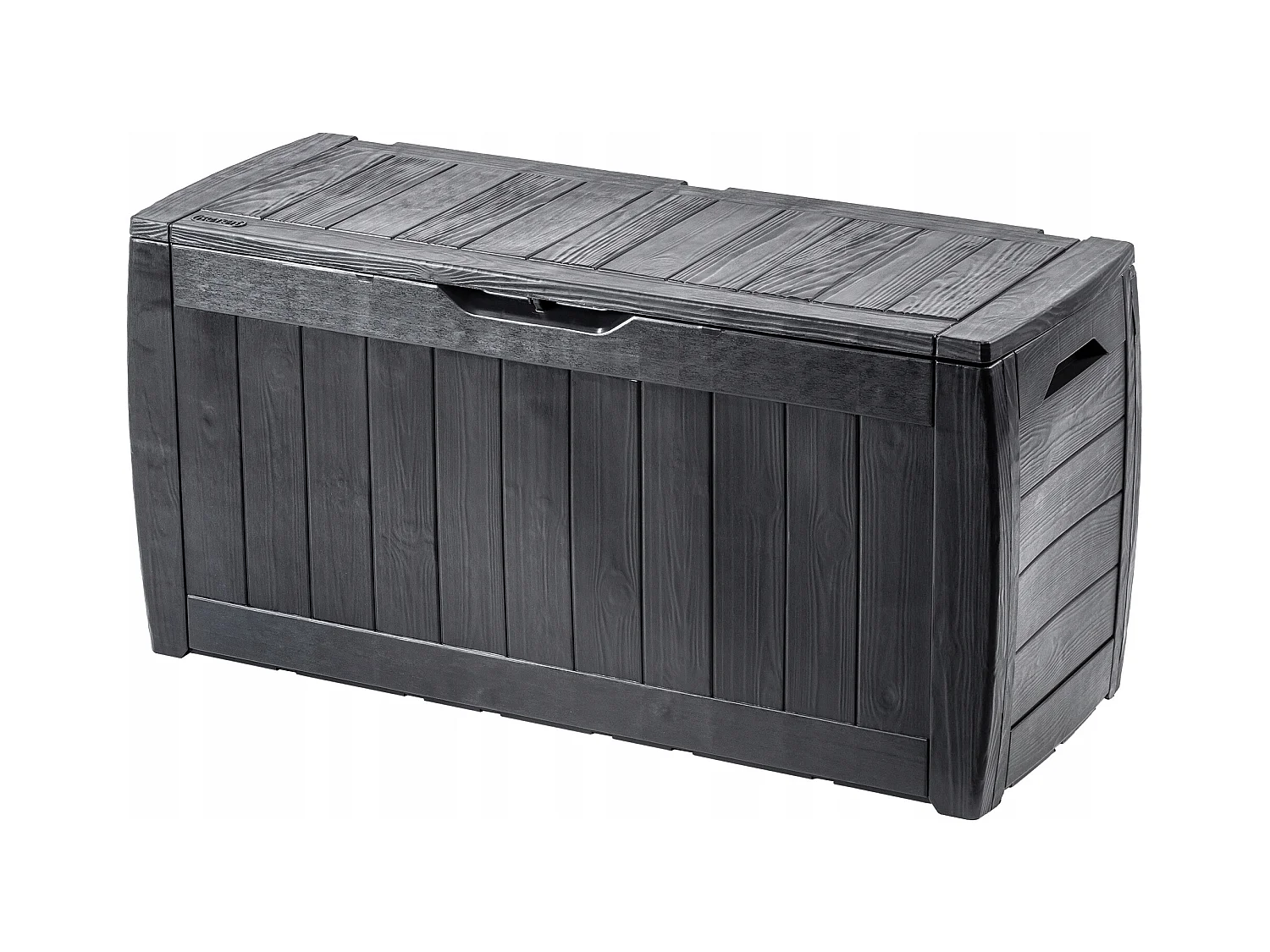 Boîtes de rangement Phu Bodex, uniques