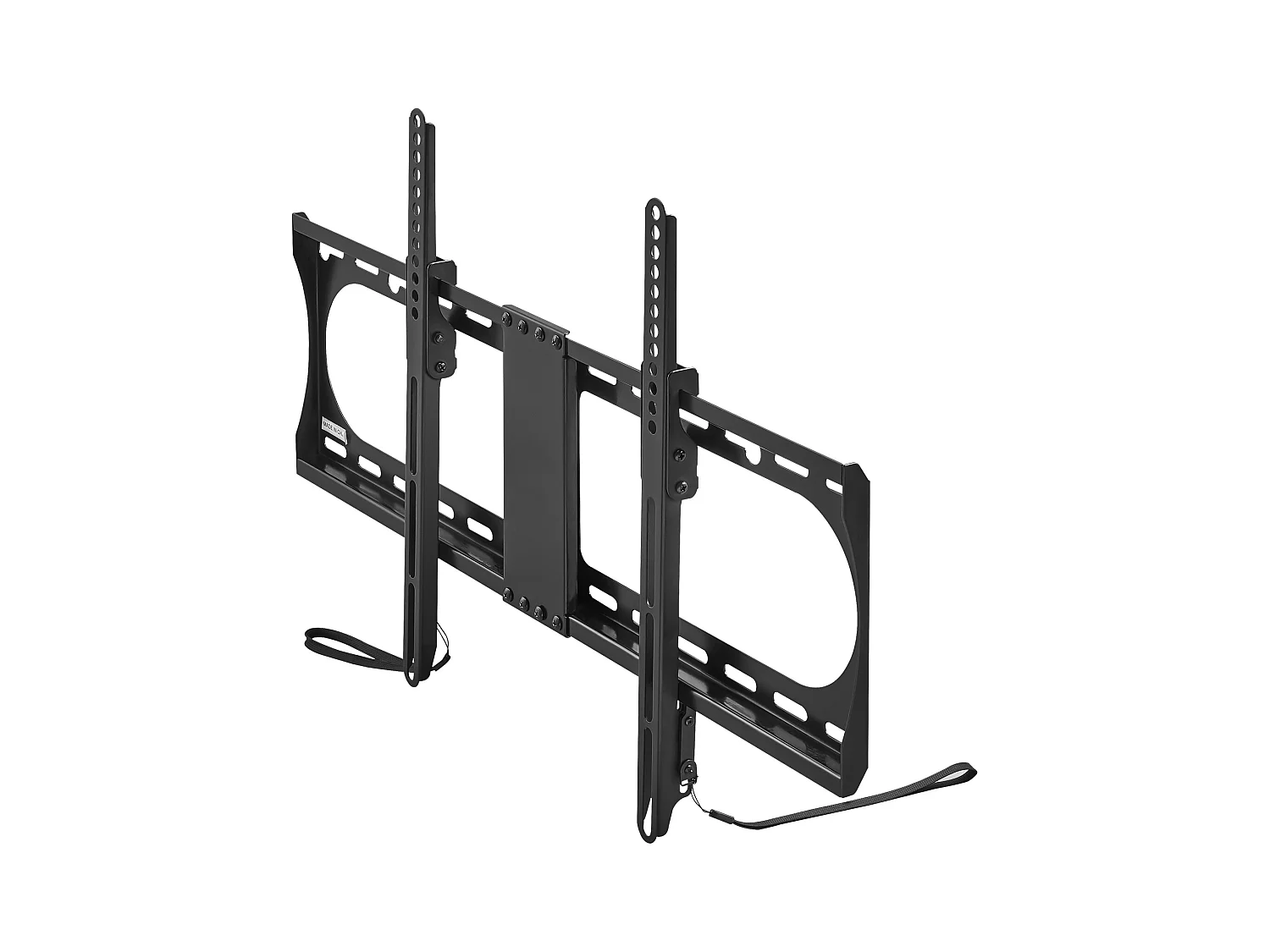Wandhalter Universeller SucceBuy, für Flachbildschirm-TV, Kompatibel mit Fernsehern von 94 bis 178 cm