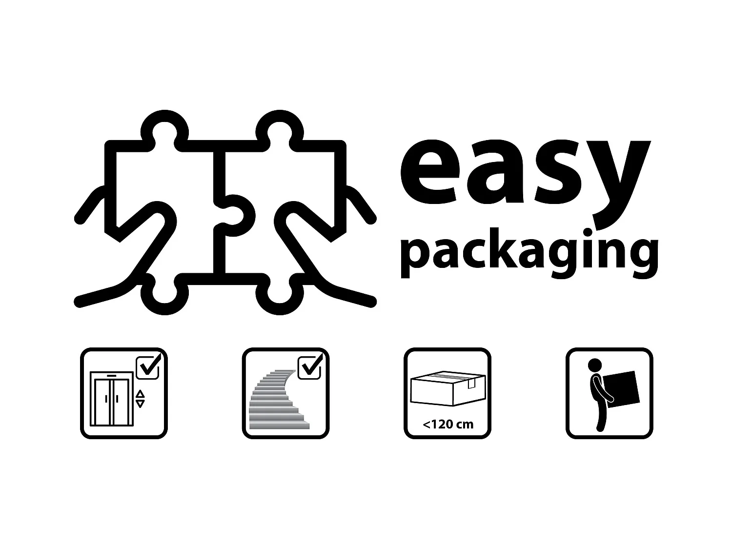 Meuble TV, Banc Télé, 200x35x45cm, Pour les TV jusqu'à 80", Cheminée électrique, Suspendu, Mural, Chêne soft et blanc