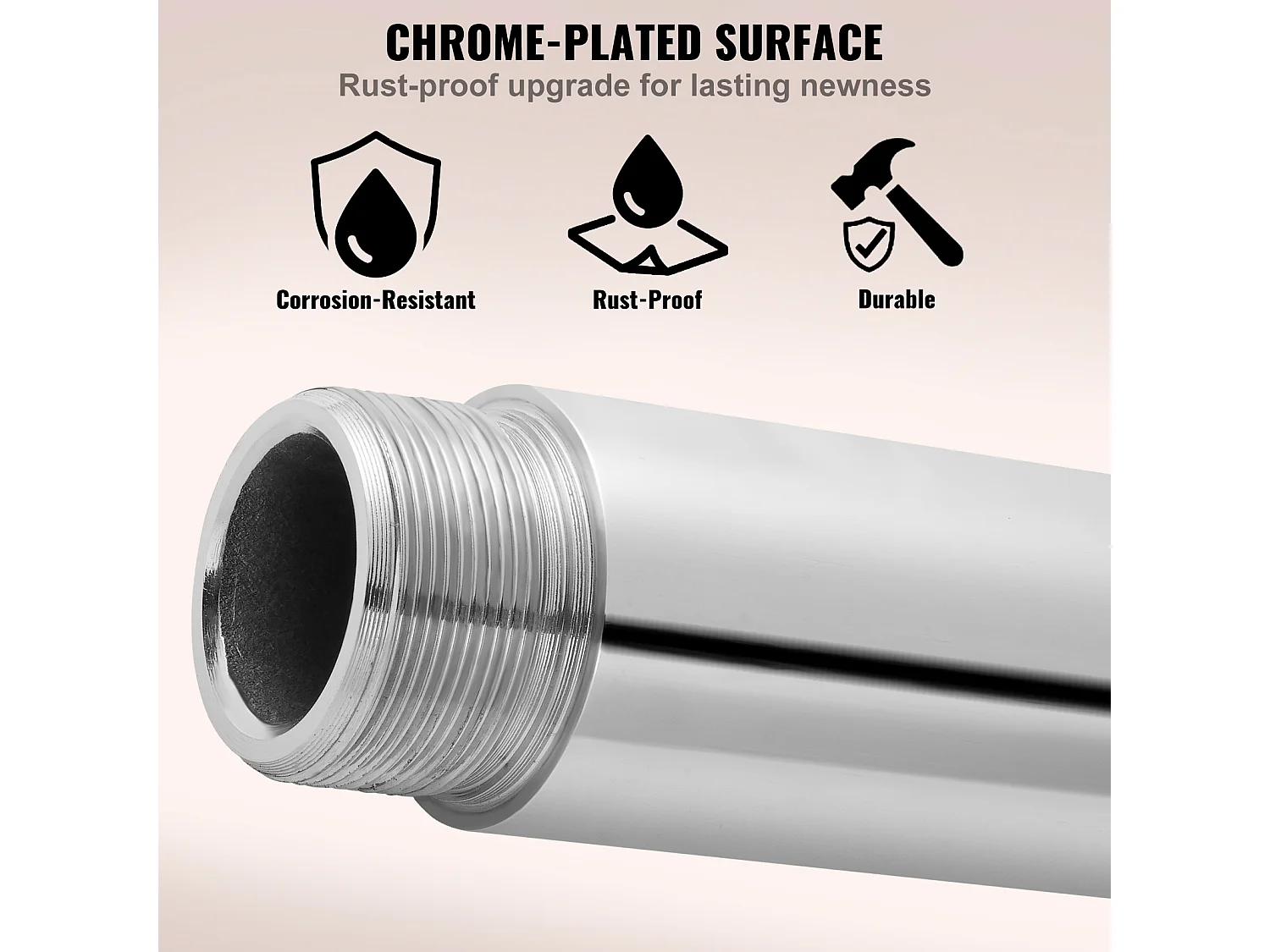 Hamac de Yoga SucceBuy, Cadre de Yoga Aérien et Hamac de Yoga, Charge de 250 kg, Hamac en Soie Aérienne, Rouge