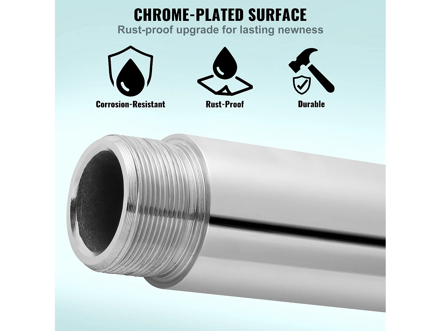 Hamac de Yoga SucceBuy, Cadre et Hamac de Yoga Aérien, Charge de 250 kg, Kit de Hamac Aérien, pour le Yoga Intérieur et Extérieur, Bleu