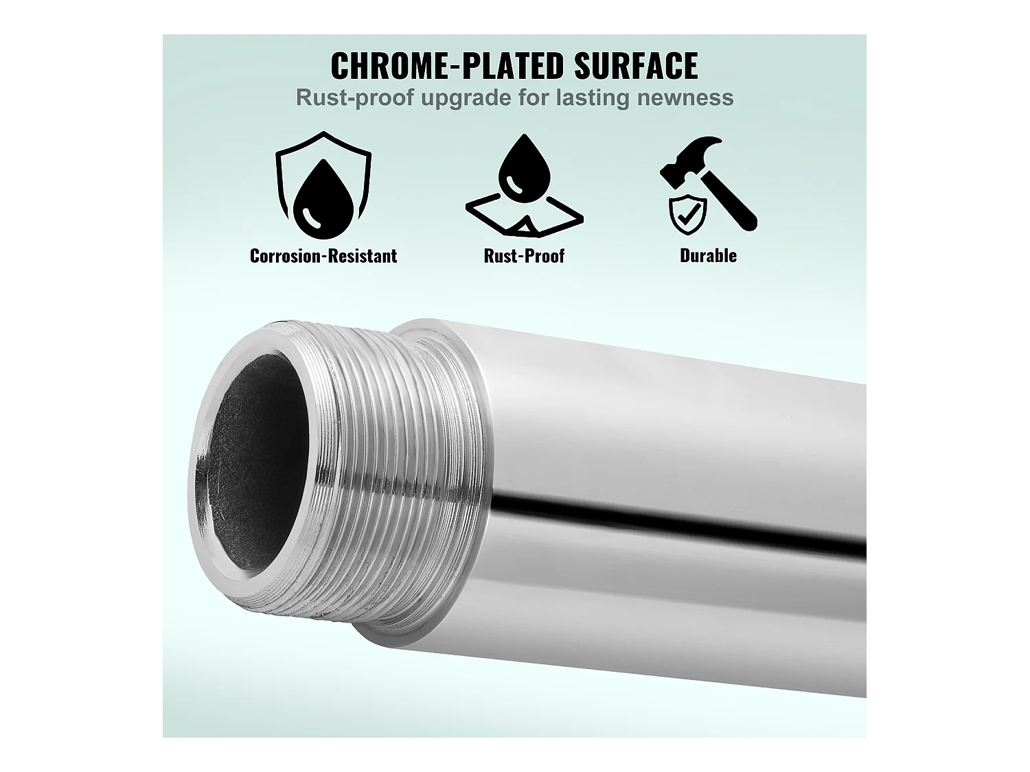 Yogahammock SucceBuy, Gestell und Luft-Yogahammock, Belastbarkeit von 250 kg, mit Yoga-Schaukelstütze, Grünes Gestell