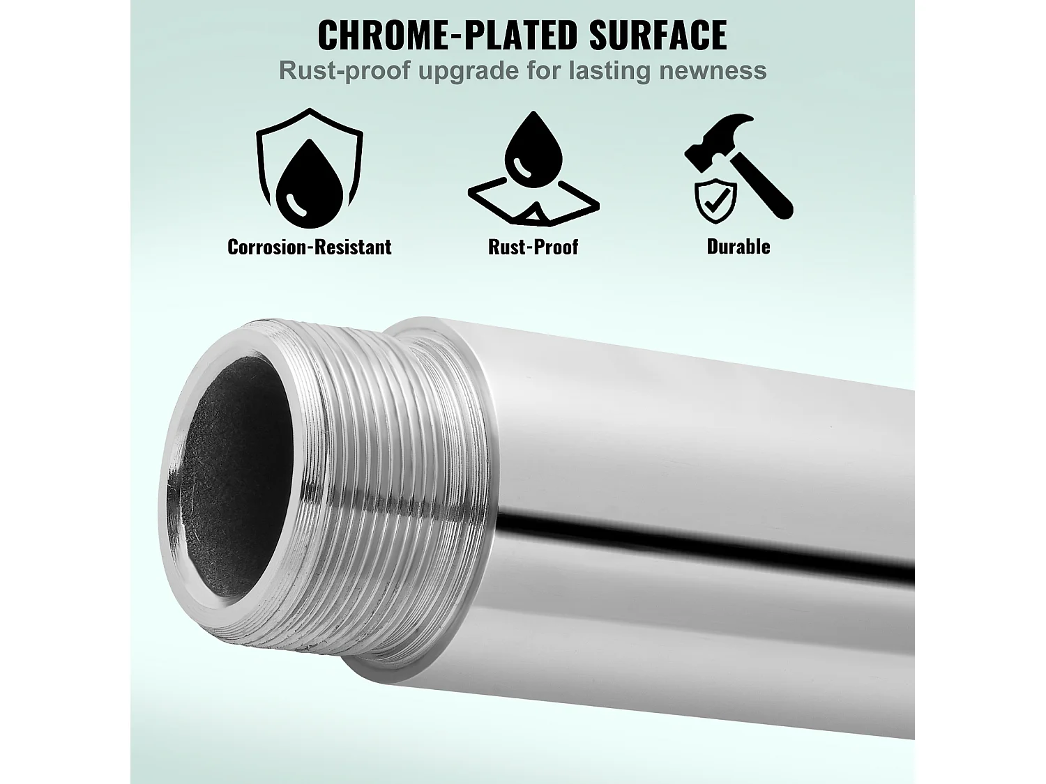 Hamac de Yoga SucceBuy, Cadre et Hamac de Yoga Aérien, Charge de 250 kg, avec Support de Balançoire de Yoga, Cadre Vert