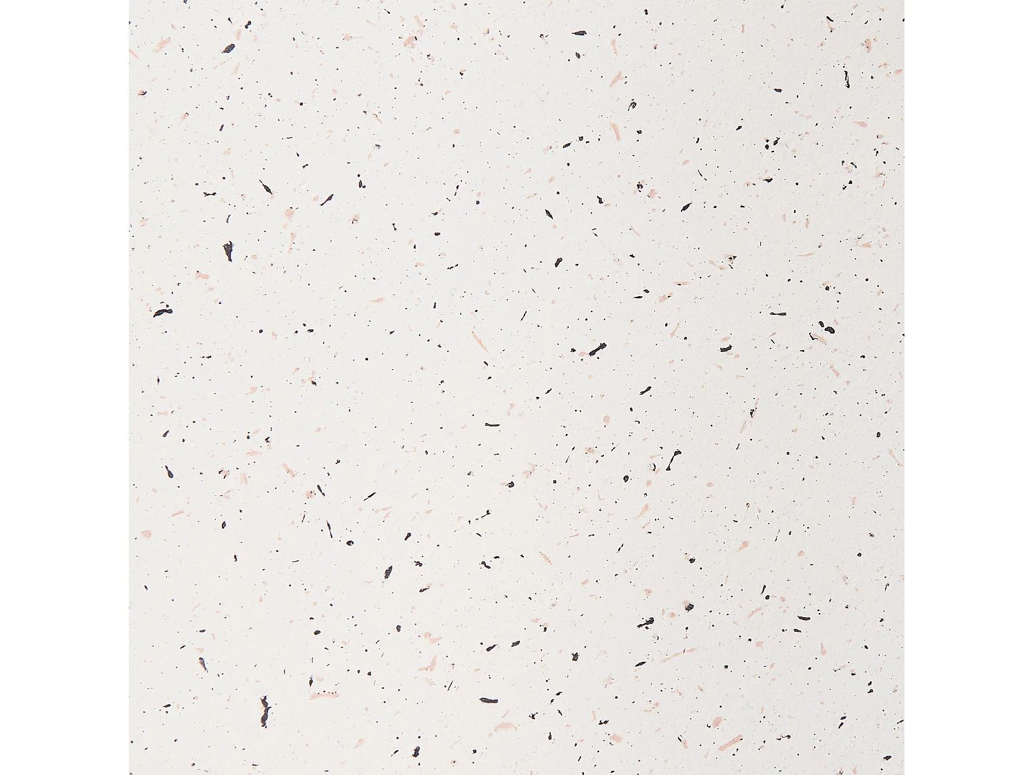 Mesa de apoio IDRO Branco creme