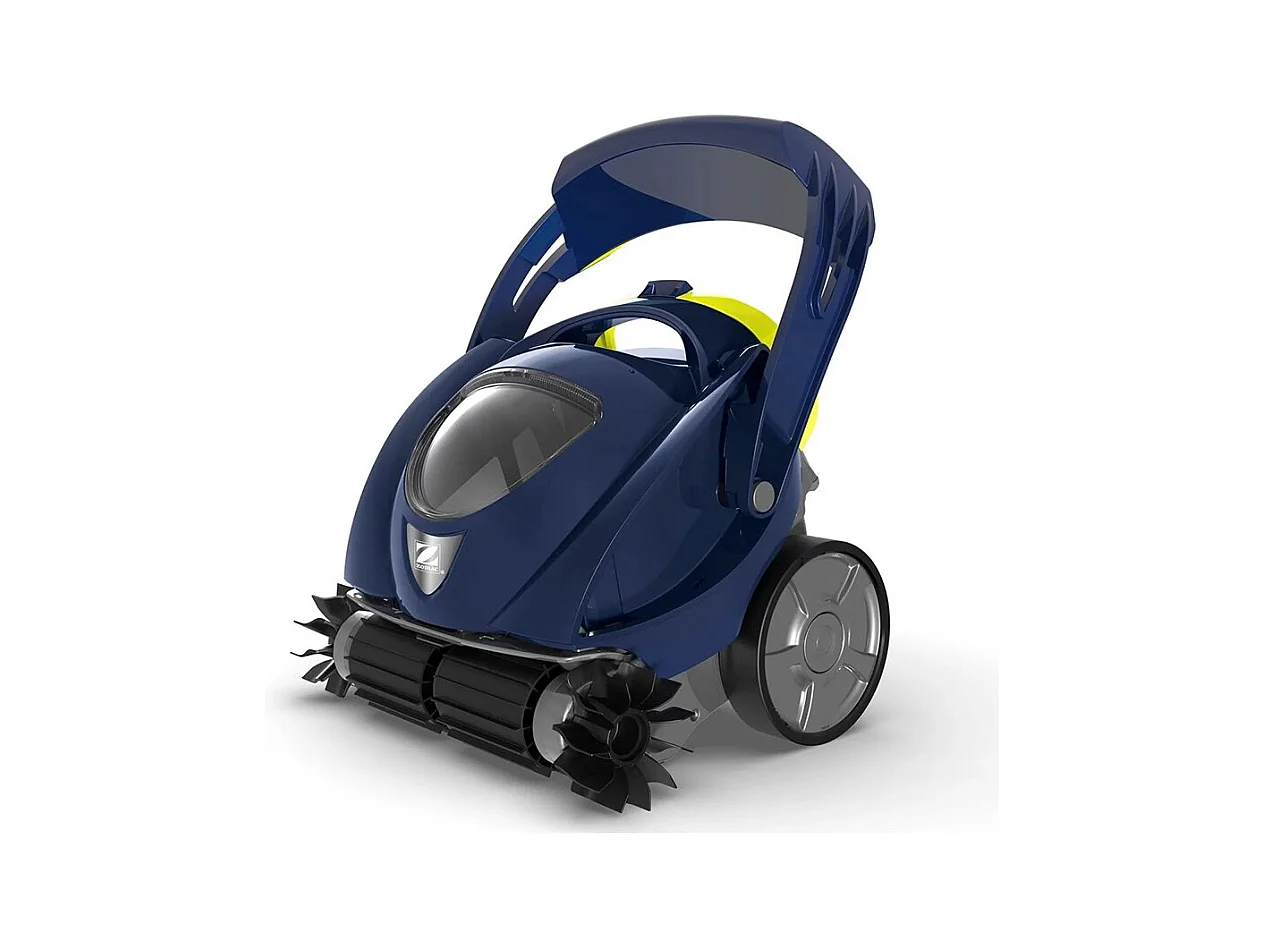 Zodiac Robot spa sans fil sol, sièges et ligne d'eau - rs 0800