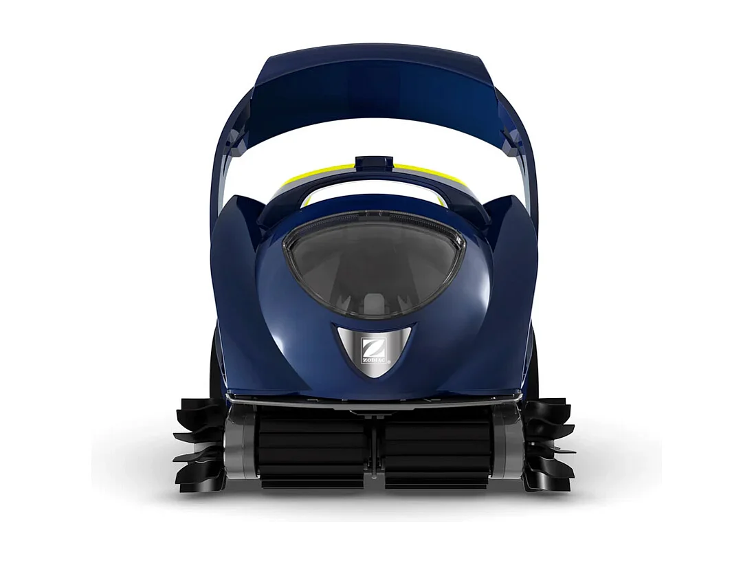 Zodiac Robot spa sans fil sol, sièges et ligne d'eau - rs 0800