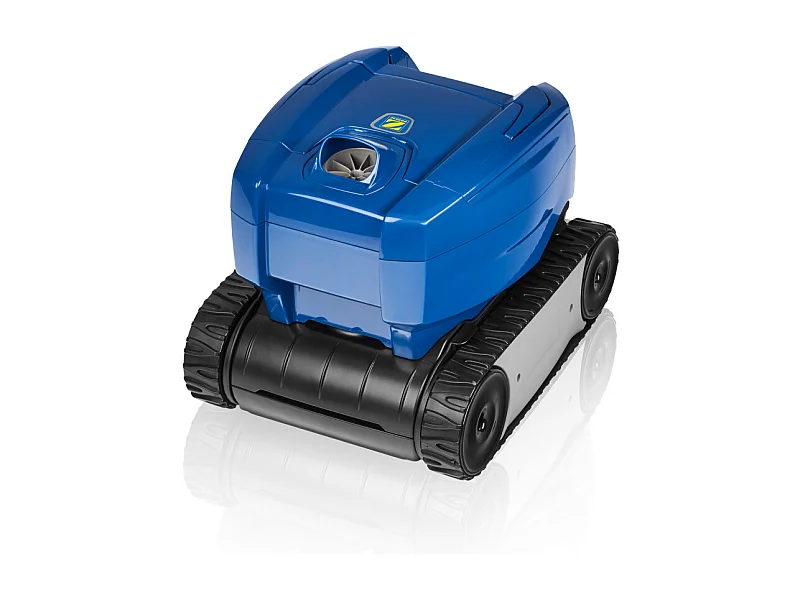 Zodiac Robot nettoyeur électrique - rt 2100