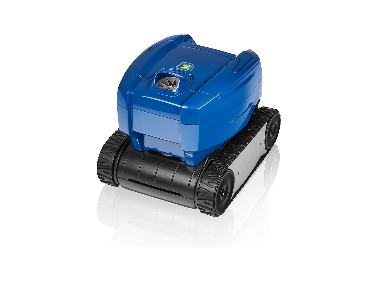 Zodiac Robot nettoyeur électrique - rt 2100