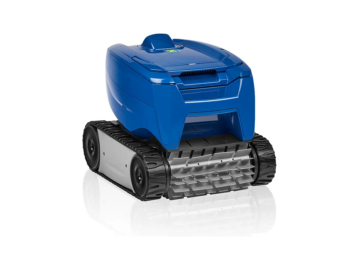 Zodiac Robot nettoyeur électrique - rt 2100