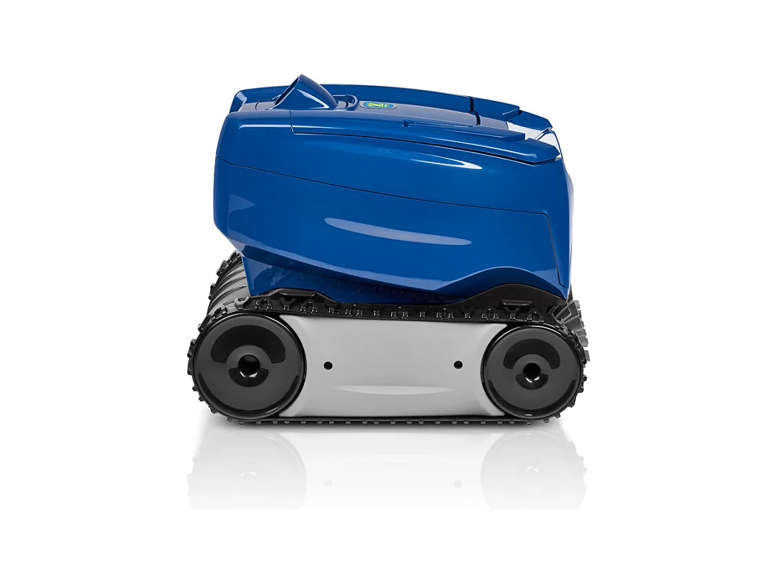 Zodiac Robot nettoyeur électrique - rt 2100