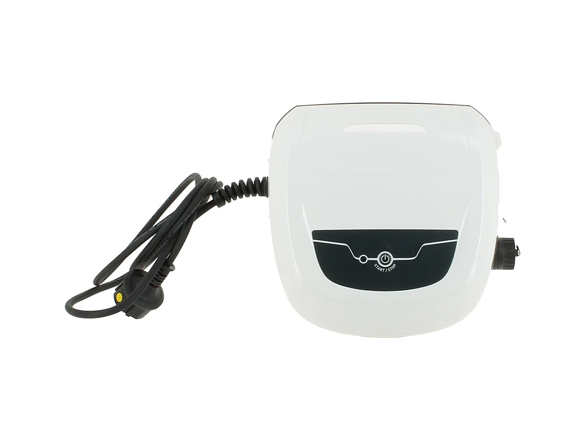 Zodiac Robot nettoyeur électrique - rt 2100