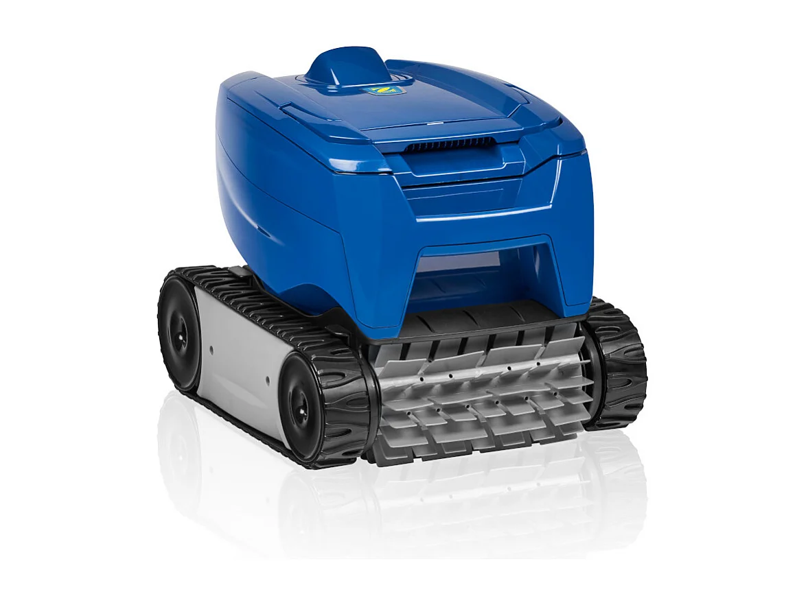 Zodiac Robot nettoyeur électrique - rt 2100