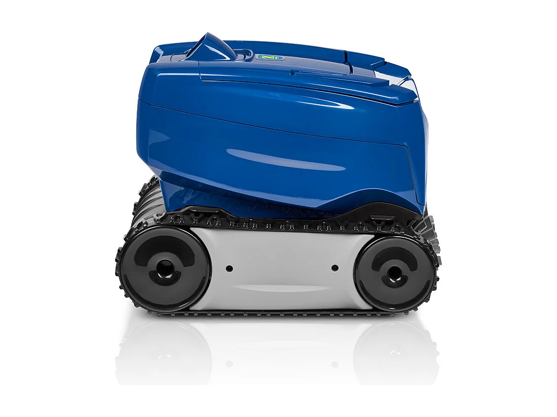 Zodiac Robot nettoyeur électrique - rt 2100