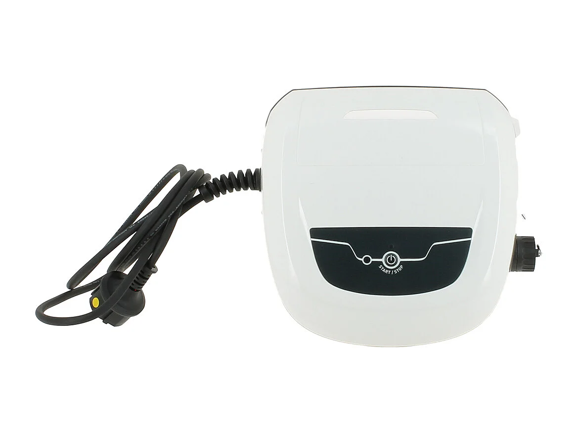 Zodiac Robot nettoyeur électrique - rt 2100