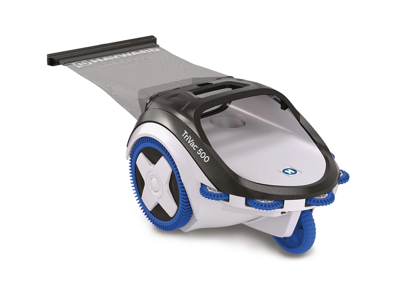 Hayward Robot piscine hydraulique - tvp500c