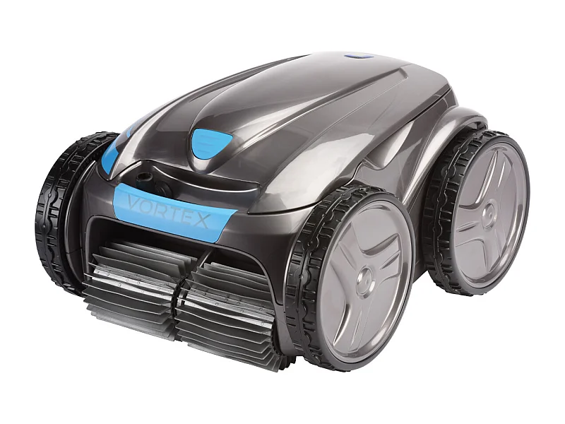 Zodiac Robot nettoyeur électrique ov 5300 sw - ov 5300 sw