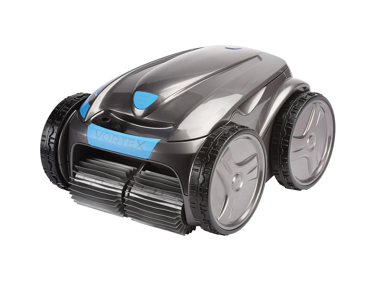 Zodiac Robot nettoyeur électrique ov 5300 sw - ov 5300 sw