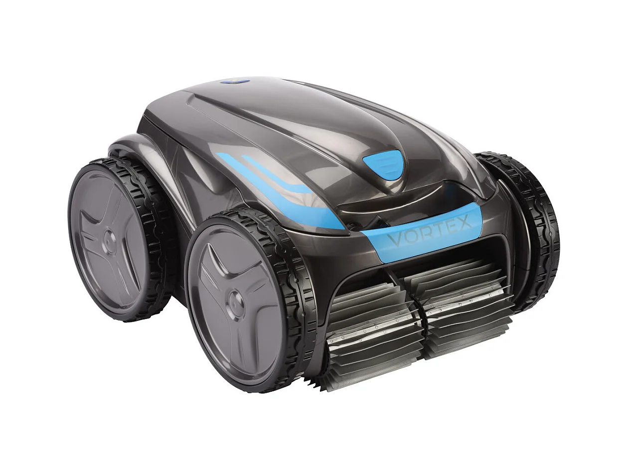 Zodiac Robot nettoyeur électrique ov 5300 sw - ov 5300 sw