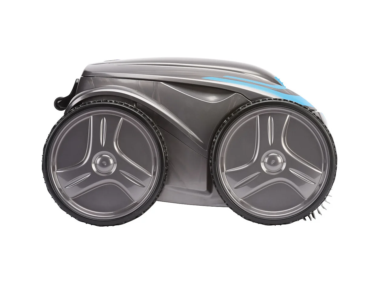 Zodiac Robot nettoyeur électrique ov 5300 sw - ov 5300 sw