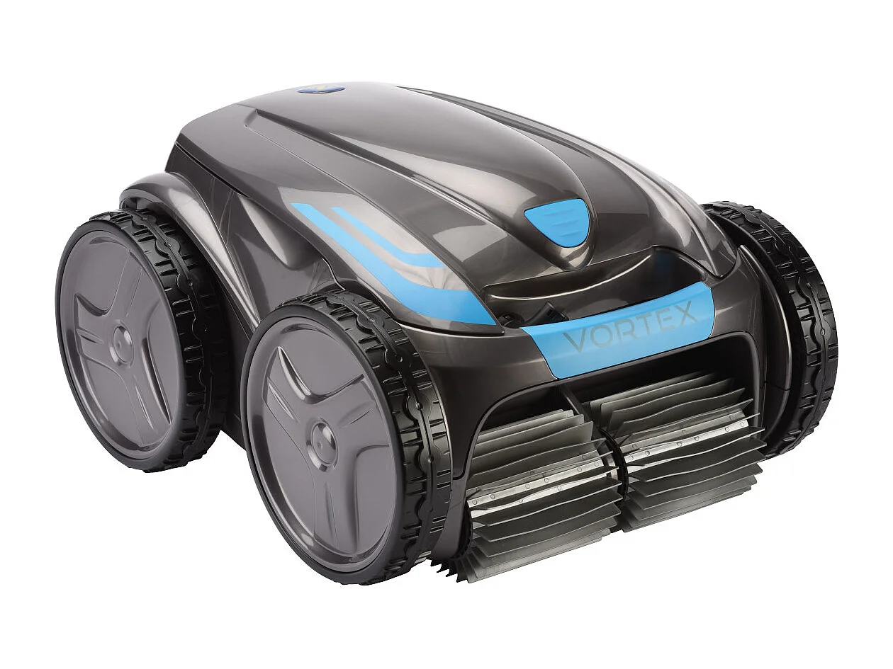 Zodiac Robot nettoyeur électrique ov 5300 sw - ov 5300 sw