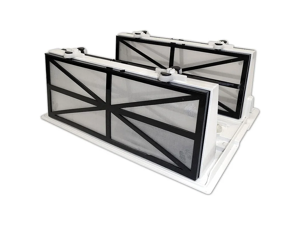 Dolphin Robot electrique de piscine fond et parois - swash cl