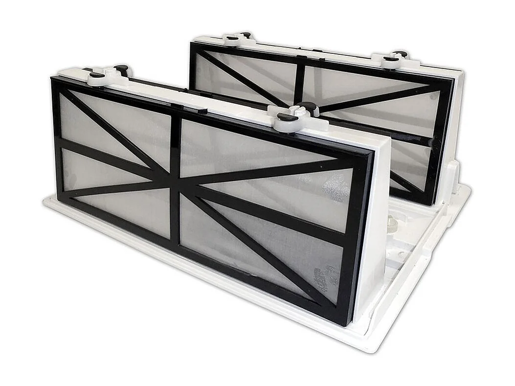 Dolphin Robot electrique de piscine fond et parois - swash cl